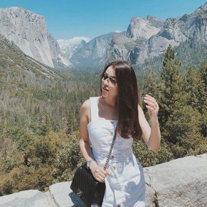 Meet your Posher, Pham